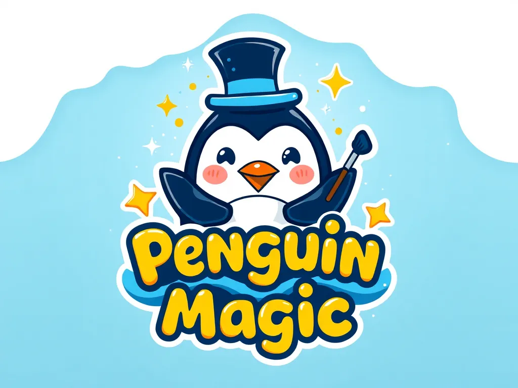 Penguin Magic at KI Penguin Centre | Encounter Australia's Adorable Penguineers